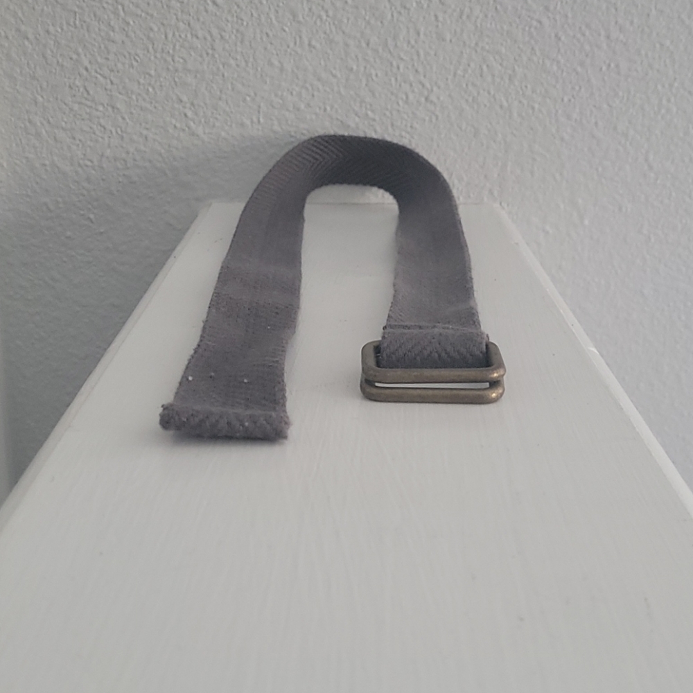 Belt - Picture 2 of 2